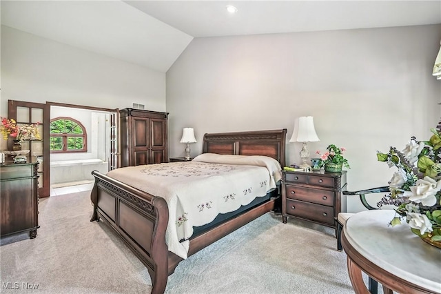 6977 Killdeer Dr, Canfield, OH 44406 - photo 31