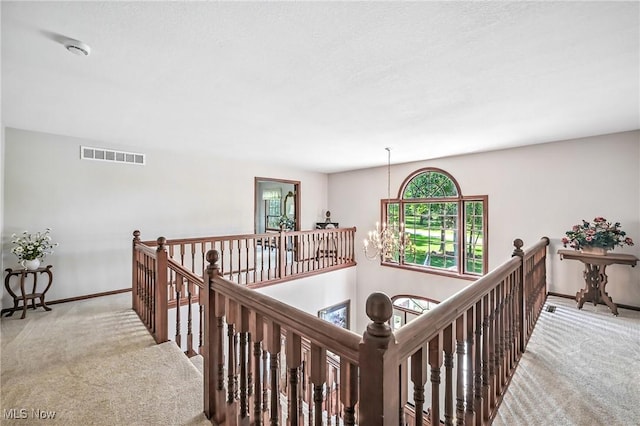 6977 Killdeer Dr, Canfield, OH 44406 - photo 38