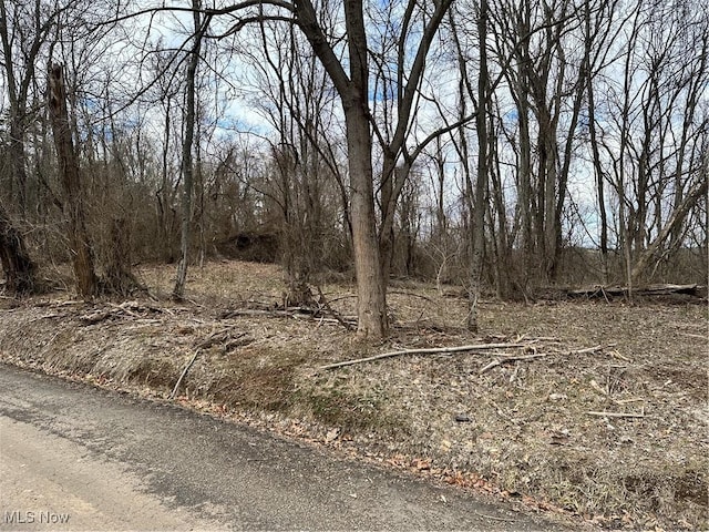 0 Fisher Ridge Rd, Fleming, OH 45729