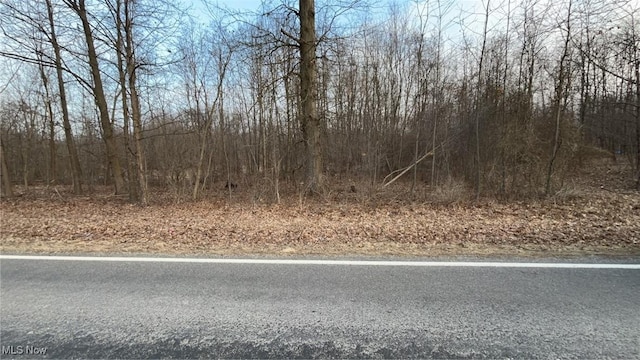 Dunham Rd E, Litchfield OH, 44253 land for sale