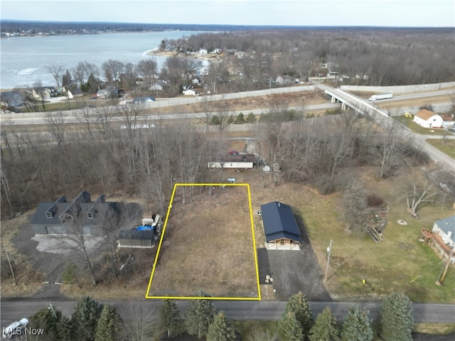 Milton Ave, Lake Milton OH, 44429 land for sale