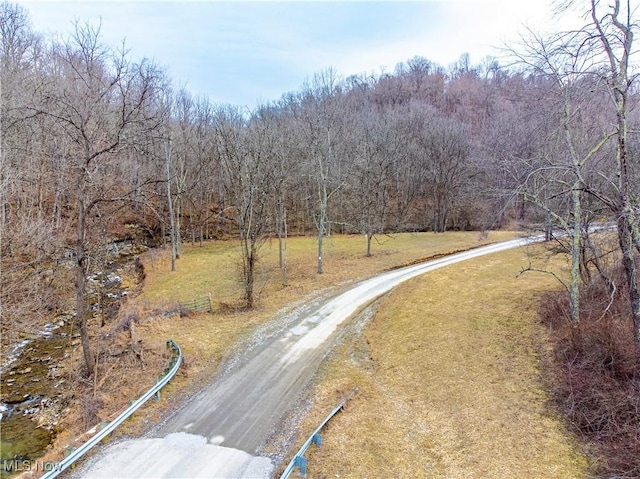 Sloans Run Rd, Saint Clairsville OH, 43950 land for sale