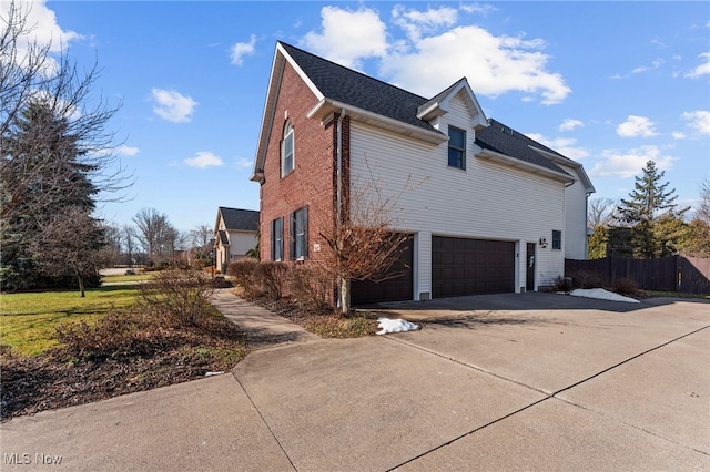 616 Coventry Pl, Amherst, OH 44001 - photo 5