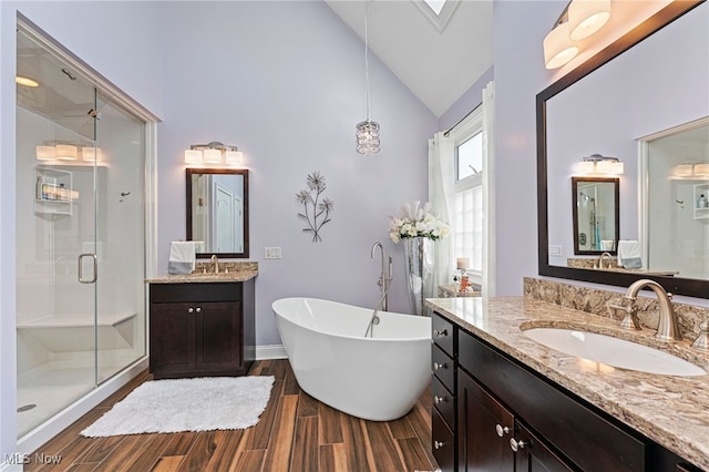 616 Coventry Pl, Amherst, OH 44001 - photo 22