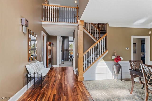 616 Coventry Pl, Amherst, OH 44001 - photo 24