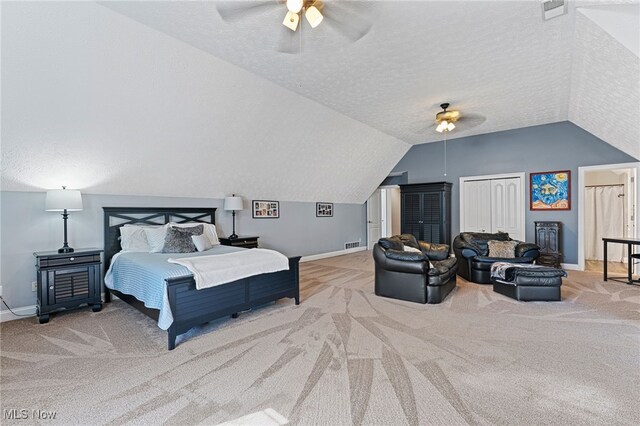 616 Coventry Pl, Amherst, OH 44001 - photo 27