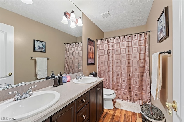 616 Coventry Pl, Amherst, OH 44001 - photo 30