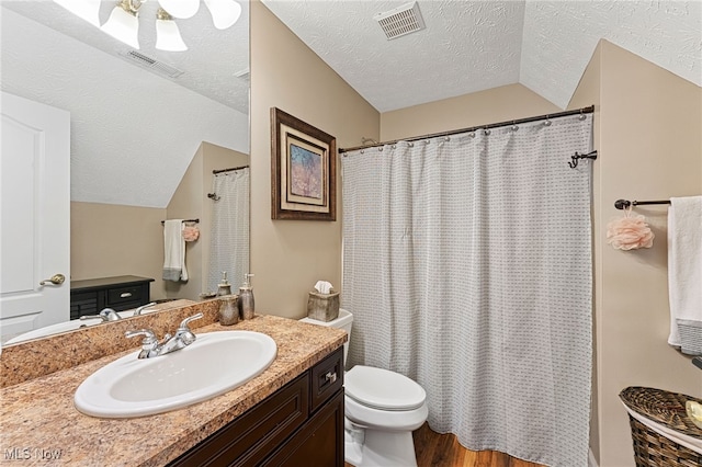 616 Coventry Pl, Amherst, OH 44001 - photo 31
