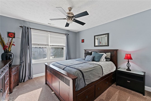 616 Coventry Pl, Amherst, OH 44001 - photo 32