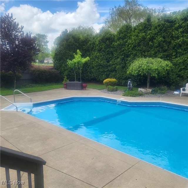 616 Coventry Pl, Amherst, OH 44001 - photo 43