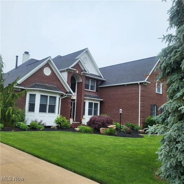 616 Coventry Pl, Amherst, OH 44001