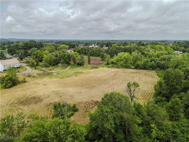 9520-9570 Cleveland Ave NW, North Canton, OH 44720 - photo 17