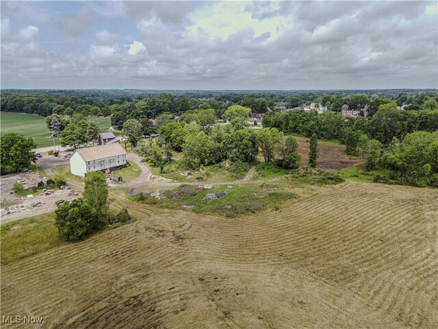 9520-9570 Cleveland Ave NW, North Canton, OH 44720 - photo 18