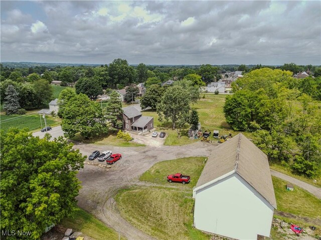 9520-9570 Cleveland Ave NW, North Canton, OH 44720 - photo 19