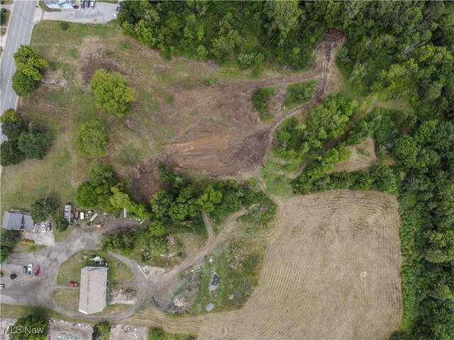 9520-9570 Cleveland Ave NW, North Canton, OH 44720 - photo 7