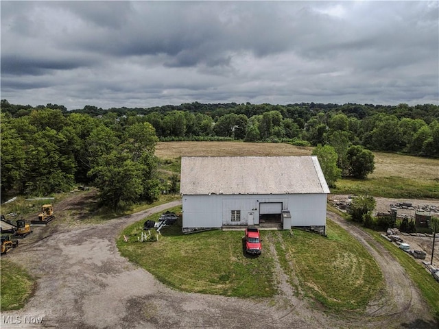 9520-9570 Cleveland Ave NW, North Canton, OH 44720 - photo 9