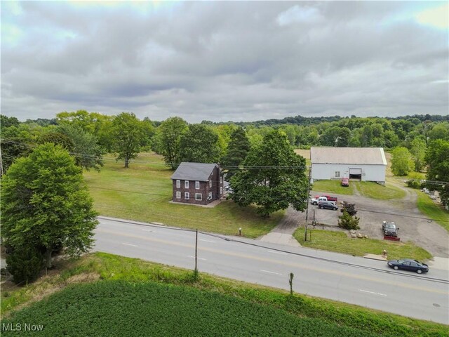 9520-9570 Cleveland Ave NW, North Canton, OH 44720 - photo 11