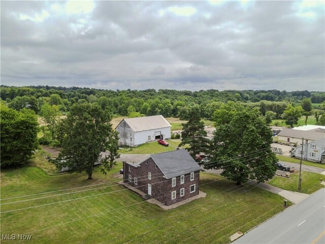 9520-9570 Cleveland Ave NW, North Canton, OH 44720 - photo 12