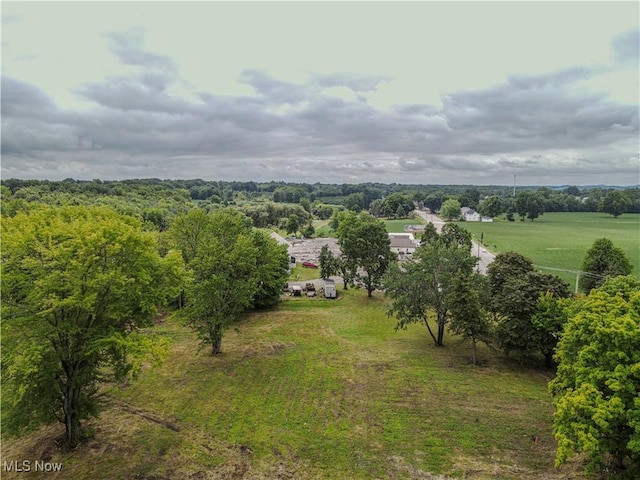 9520-9570 Cleveland Ave NW, North Canton, OH 44720 - photo 13