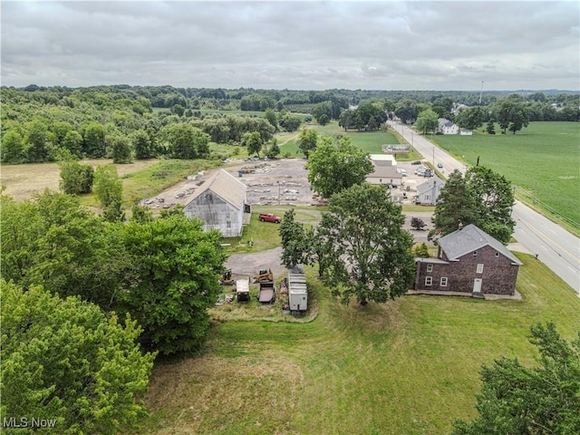 9520-9570 Cleveland Ave NW, North Canton, OH 44720 - photo 14