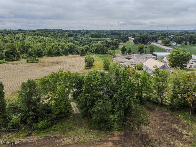 9520-9570 Cleveland Ave NW, North Canton, OH 44720 - photo 15