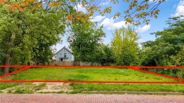 737 E Ave SE, Warren OH, 44484 land for sale