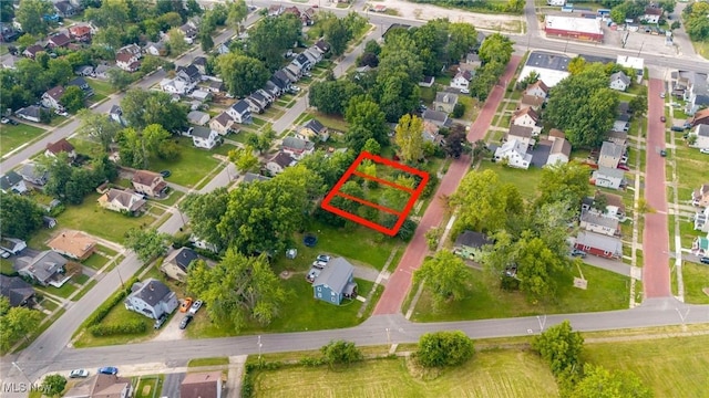 737 E Ave SE, Warren, OH 44484 - photo 5