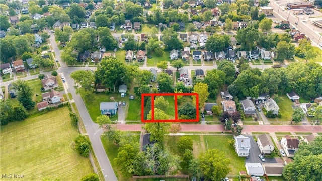 737 E Ave SE, Warren, OH 44484 - photo 1