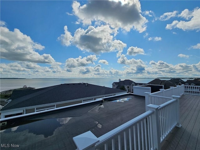 2568 S Waterside Ct Unit 211, Lakeside-Marblehead, OH 43440 - exterior view
