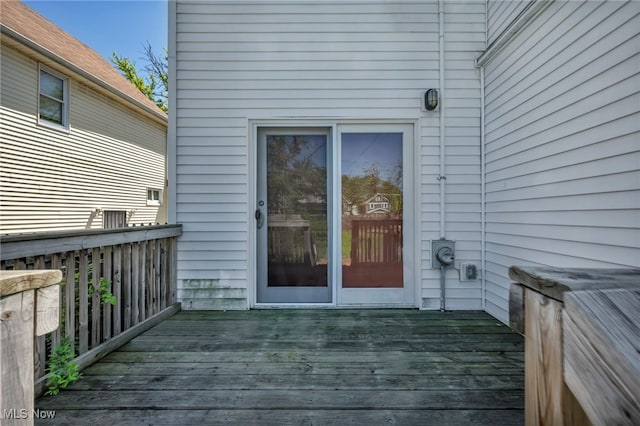 12705 Soika Ave, Cleveland, OH 44120 - photo 29