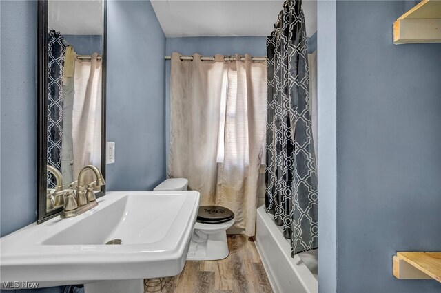 12705 Soika Ave, Cleveland, OH 44120 - photo 25