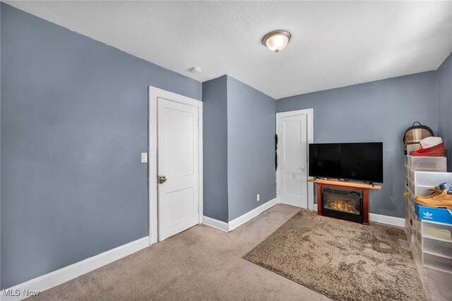12705 Soika Ave, Cleveland, OH 44120 - photo 24