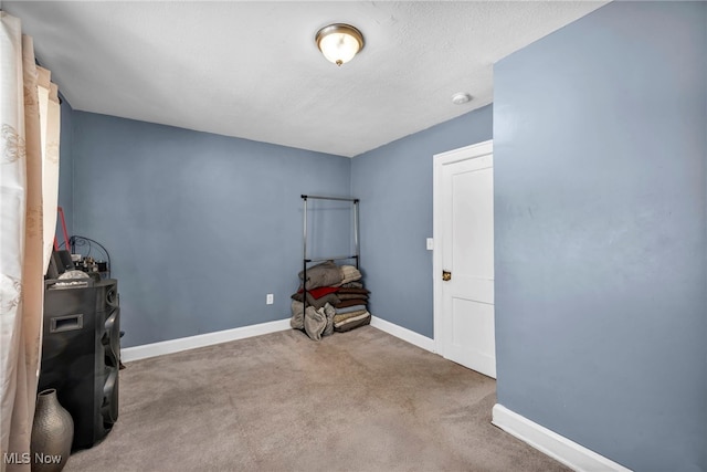 12705 Soika Ave, Cleveland, OH 44120 - photo 23