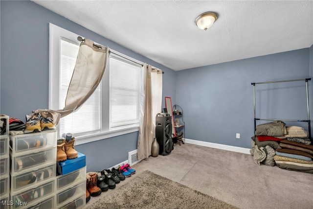 12705 Soika Ave, Cleveland, OH 44120 - photo 22