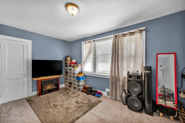 12705 Soika Ave, Cleveland, OH 44120 - photo 21