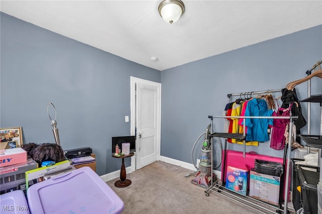 12705 Soika Ave, Cleveland, OH 44120 - photo 20