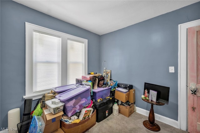 12705 Soika Ave, Cleveland, OH 44120 - photo 19
