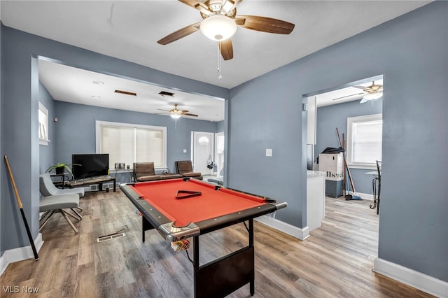12705 Soika Ave, Cleveland, OH 44120 - photo 12