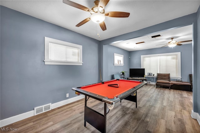 12705 Soika Ave, Cleveland, OH 44120 - photo 11
