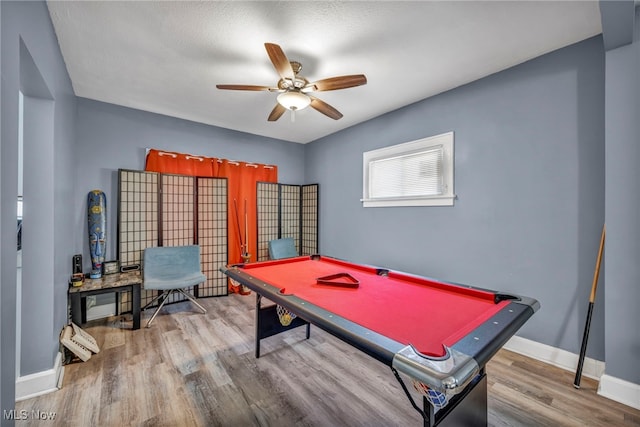 12705 Soika Ave, Cleveland, OH 44120 - photo 10