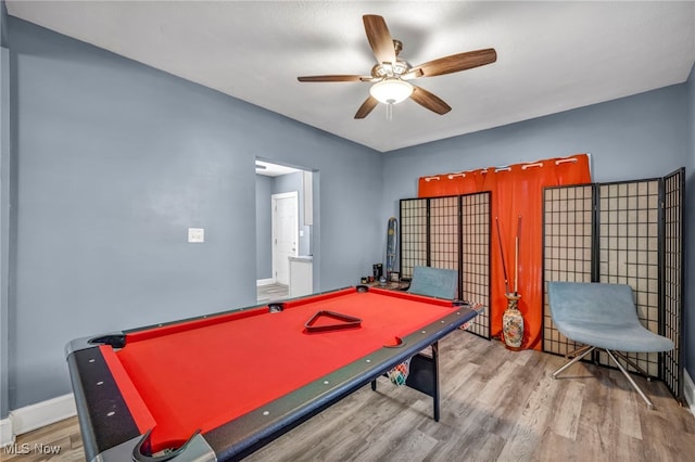 12705 Soika Ave, Cleveland, OH 44120 - photo 9