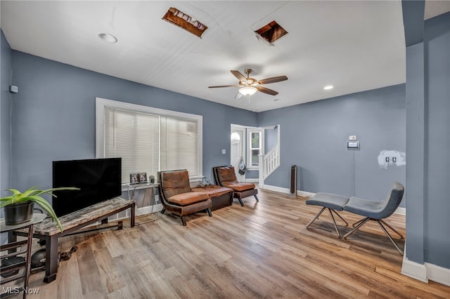 12705 Soika Ave, Cleveland, OH 44120 - photo 7