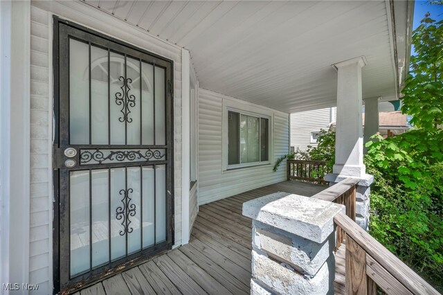 12705 Soika Ave, Cleveland, OH 44120 - photo 4