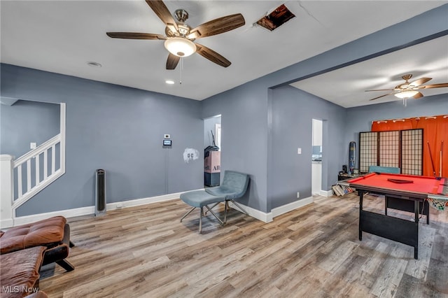 12705 Soika Ave, Cleveland, OH 44120 - photo 8