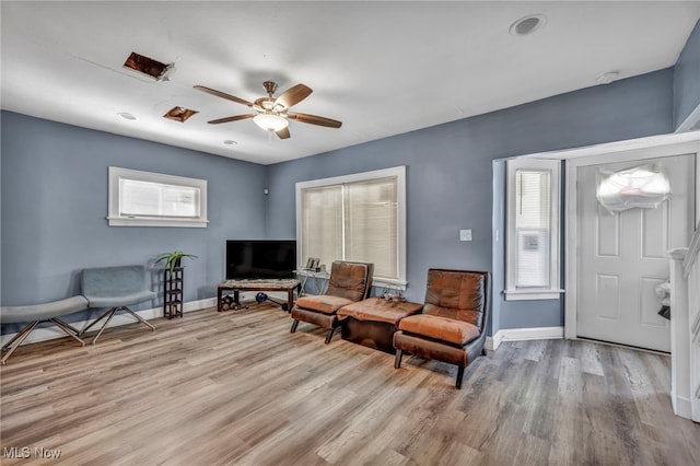 12705 Soika Ave, Cleveland, OH 44120 - photo 6