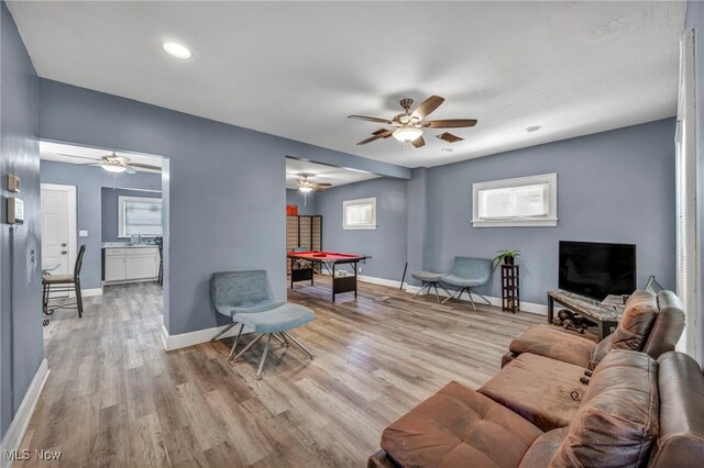 12705 Soika Ave, Cleveland, OH 44120 - photo 5