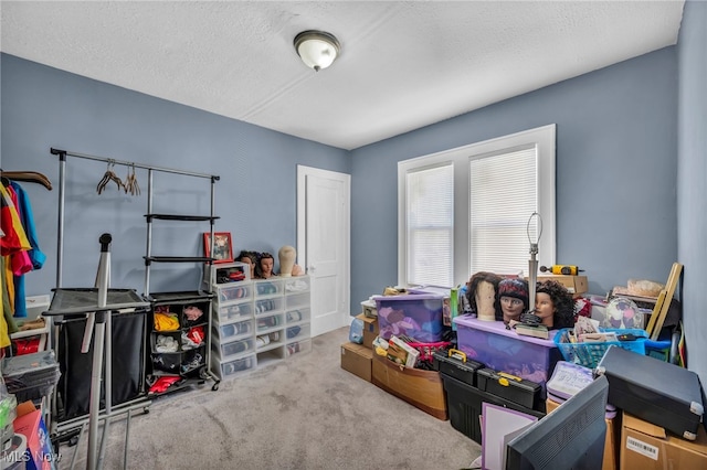 12705 Soika Ave, Cleveland, OH 44120 - photo 18
