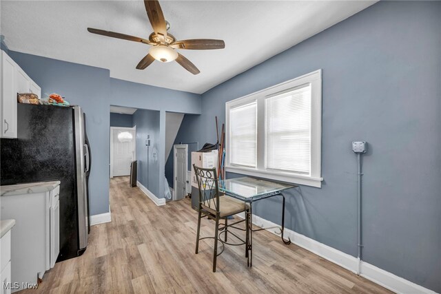 12705 Soika Ave, Cleveland, OH 44120 - photo 17