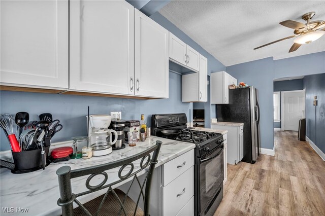 12705 Soika Ave, Cleveland, OH 44120 - photo 16