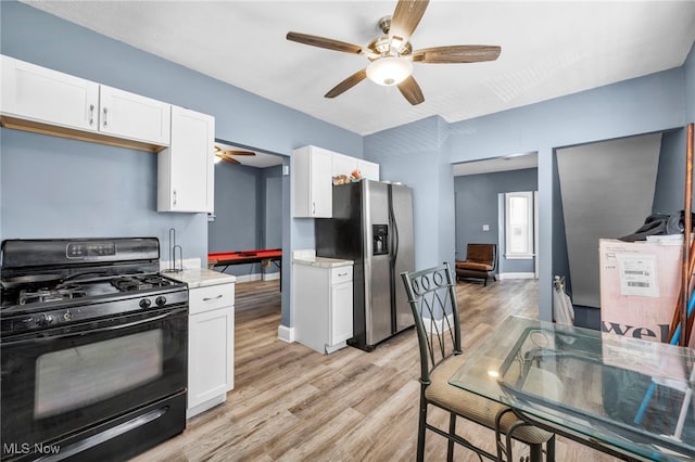12705 Soika Ave, Cleveland, OH 44120 - photo 15
